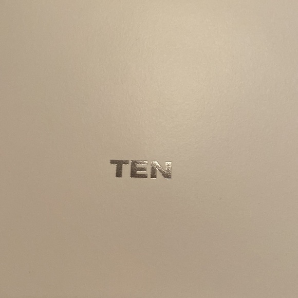 SuperM album collection - Picture 9 of 12